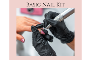 untitled_facebook_post