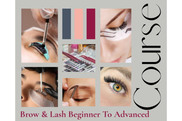 brow__lash_beginner_to_advanced-2