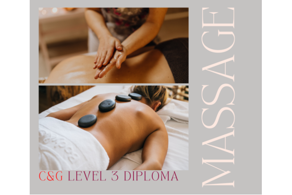 cg_level_3_diploma__in_massage_758433974