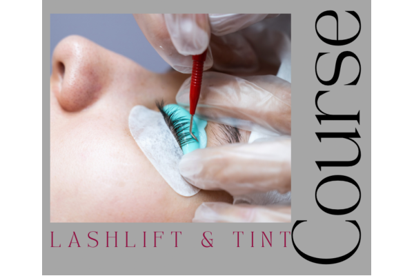 copy_of_lash__brow_course