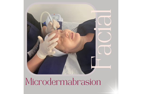 copy_of_untitled_instagram_post_square