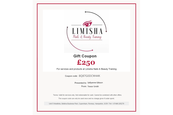 coupon-image-250