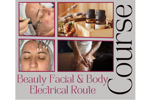 facial_electrical