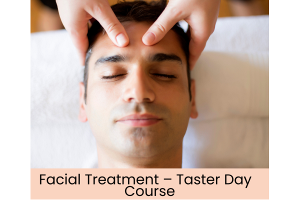 facial_treatment