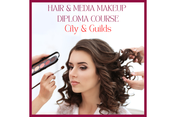 level_3_makeup_course