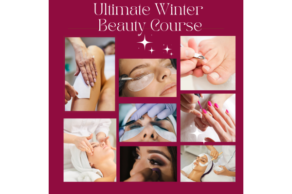 soft_brown_minimalist_aesthetic_luxury_beauty_waxing_instagram_post_2