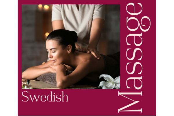 swedish_massage