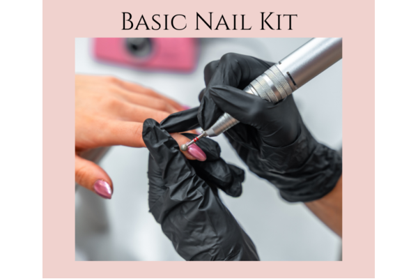 untitled_facebook_post