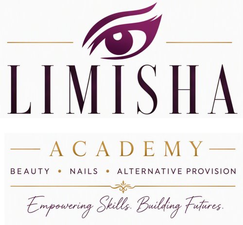 Limisha Beauty Acadamy